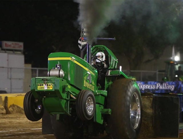 Data Logger Systems | Back40 Engineering